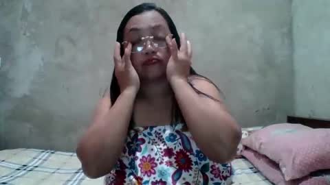 juliett online show from 7, 4, 2026