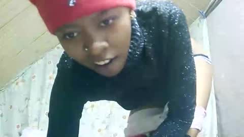 Snapshot of juliette9794 chatting on 22, 9, 2025 juliette9794 online show from 22, 9, 2025