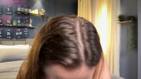 Snapshot of juliette_junson chatting on 16, 9, 2025 Julie online show from 16, 9, 2025