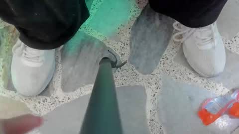 juliette_pretty_ online show from 11, 10, 2025