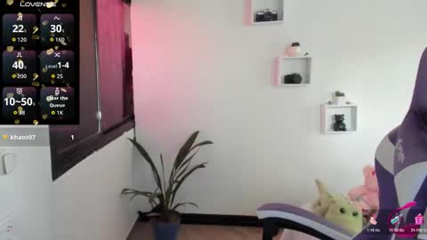 Snapshot of juliette_sweet05 chatting on 12, 2, 2026 juliette online show from 12, 2, 2026