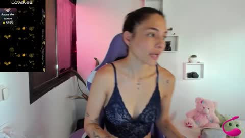 Snapshot of juliette_sweet05 chatting on 26, 2, 2026 juliette online show from 26, 2, 2026