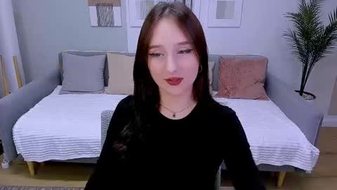 Snapshot of juliettemonli chatting on 6, 5, 2026 juliettemonli online show from 6, 5, 2026