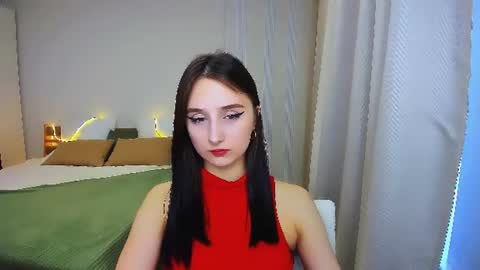 Snapshot of juliettemonli chatting on 12, 6, 2026 juliettemonli online show from 12, 6, 2026