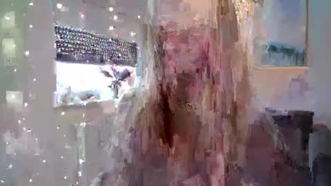 Snapshot of juliettesensual chatting on 9, 2, 2026 JulietteSensual online show from 9, 2, 2026