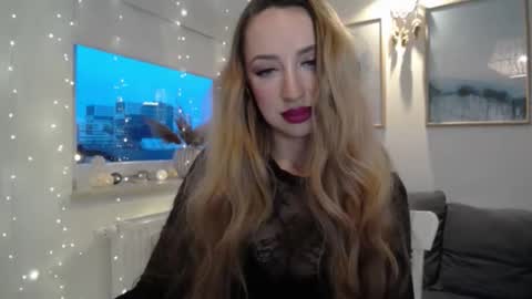 Snapshot of juliettesensual chatting on 21, 2, 2026 JulietteSensual online show from 21, 2, 2026