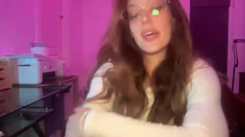 Snapshot of juliettetoken chatting on 30, 9, 2025 Goddess Endigo online show from 30, 9, 2025