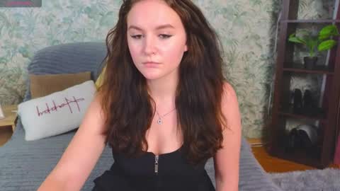 Julia online show from 9, 11, 2025