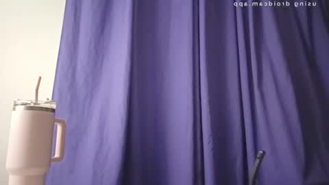 julietxxx03 online show from 3, 6, 2026