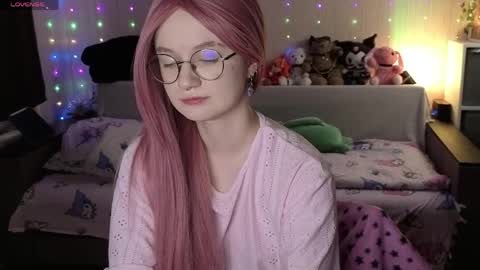 julifisher online show from 28, 3, 2026