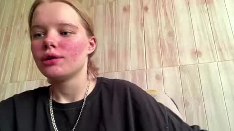 Malin online show from 19, 6, 2026