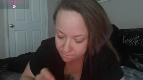 Juli Monroe online show from 19, 12, 2025