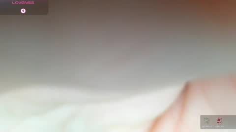 Juli Monroe online show from 12, 4, 2026