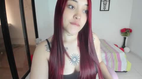 Juline Smith online show from 16, 10, 2025