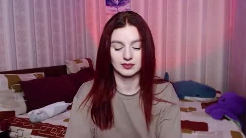 Julith online show from 11, 2, 2026