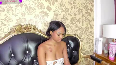 julitpink online show from 8, 3, 2026