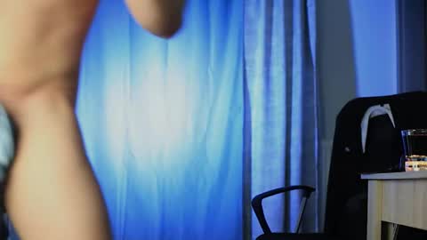 Snapshot of juliusmasters chatting on 6, 1, 2025 JULiUS online show from 6, 1, 2025