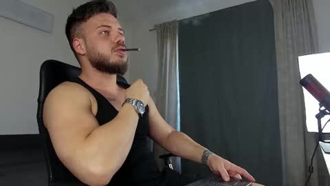 Snapshot of juliusmasters chatting on 13, 2, 2025 JULiUS online show from 13, 2, 2025