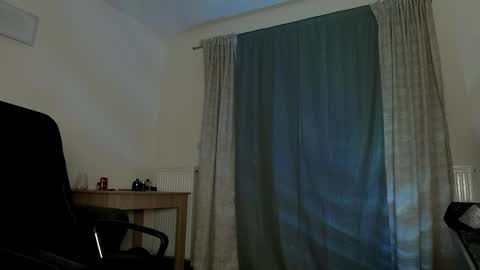 Snapshot of juliusmasters chatting on 24, 2, 2025 JULiUS online show from 24, 2, 2025
