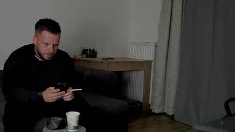 Snapshot of juliusmasters chatting on 28, 9, 2025 JULiUS online show from 28, 9, 2025