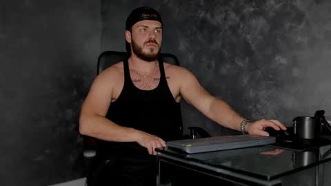 JULiUS   online show from 1, 11, 2025