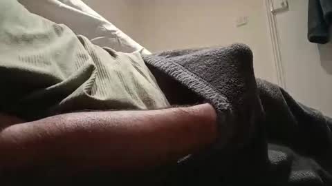 Snapshot of juliusrad chatting on 17, 10, 2025 juliusrad online show from 17, 10, 2025