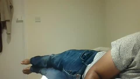 Snapshot of juliusrad chatting on 20, 10, 2025 juliusrad online show from 20, 10, 2025