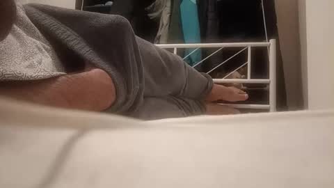 Snapshot of juliusrad chatting on 13, 11, 2025 juliusrad online show from 13, 11, 2025