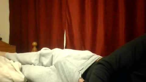 Snapshot of juliusrad chatting on 6, 1, 2026 juliusrad online show from 6, 1, 2026