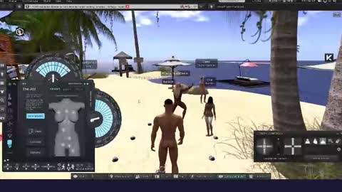 Snapshot of juliusrad chatting on 29, 3, 2026 juliusrad online show from 29, 3, 2026