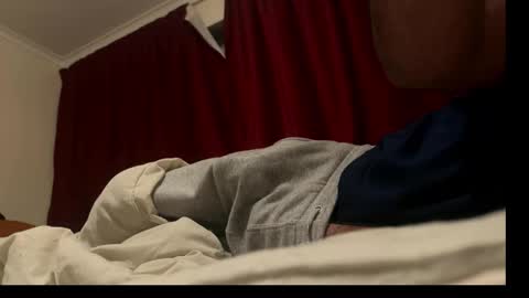 Snapshot of juliusrad chatting on 31, 3, 2026 juliusrad online show from 31, 3, 2026