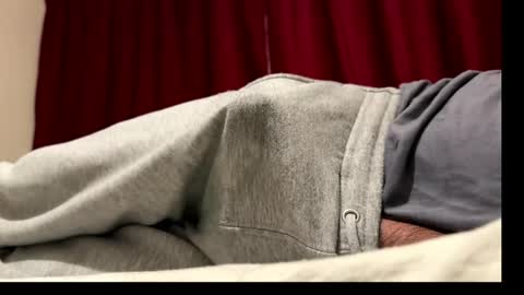 Snapshot of juliusrad chatting on 1, 4, 2026 juliusrad online show from 1, 4, 2026