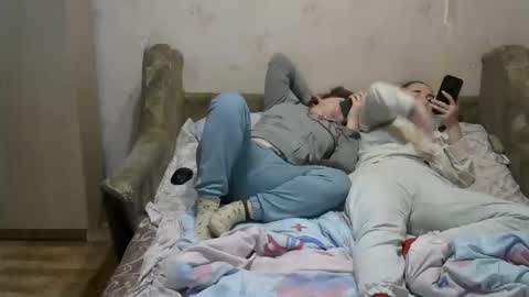 Snapshot of juliya_katie chatting on 24, 10, 2025 Juliya Katie online show from 24, 10, 2025