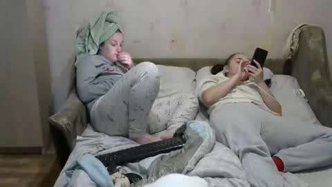 Snapshot of juliya_katie chatting on 2, 11, 2025 Juliya Katie online show from 2, 11, 2025