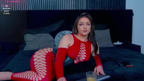 Julia online show from 17, 2, 2026