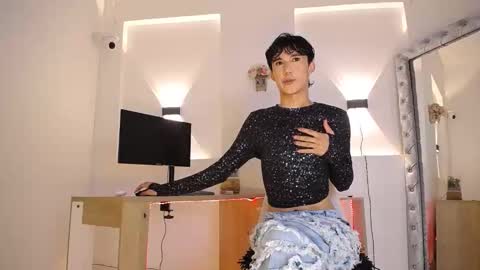 jullian online show from 2, 4, 2026