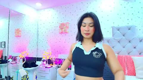 Julieta Reyes   online show from 27, 5, 2026