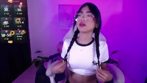July online show from 25, 5, 2026