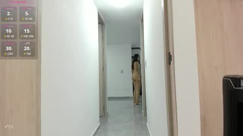 jullya    630  1330 -5 online show from 21, 10, 2025