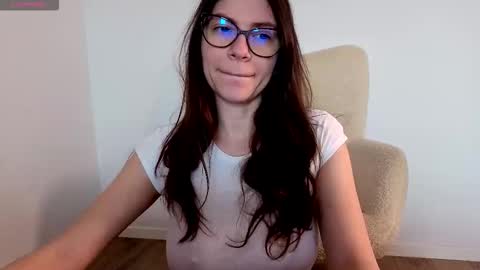 Snapshot of jullyenn chatting on 10, 2, 2026 Jully online show from 10, 2, 2026