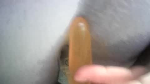 Snapshot of julpo77 chatting on 8, 2, 2026 julpo77 online show from 8, 2, 2026