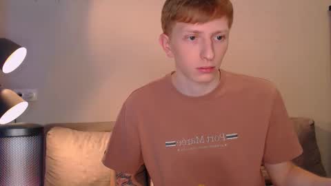 sweet online show from 11, 12, 2024