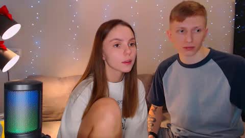 sweet online show from 28, 12, 2024