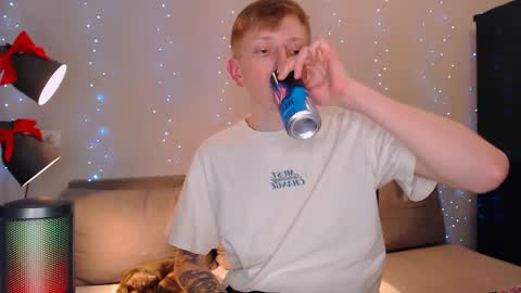 sweet online show from 11, 1, 2025