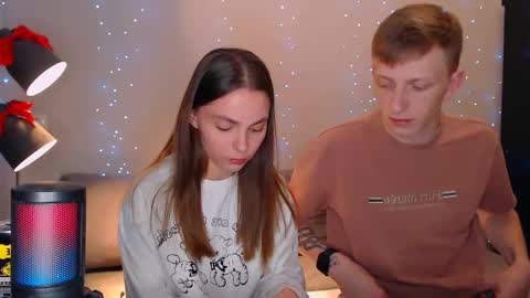 sweet online show from 13, 2, 2025