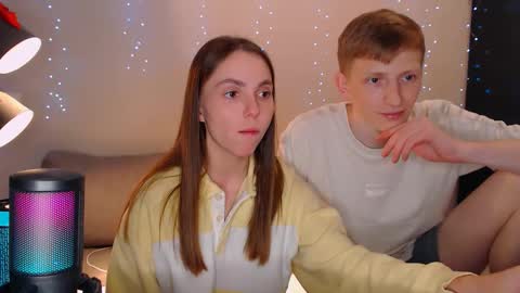 sweet online show from 27, 2, 2025