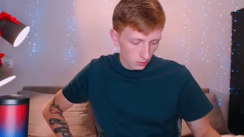 sweet online show from 8, 3, 2025