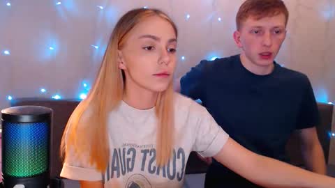 sweet online show from 22, 9, 2025