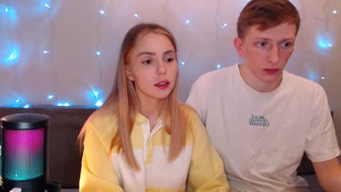 sweet online show from 1, 10, 2025