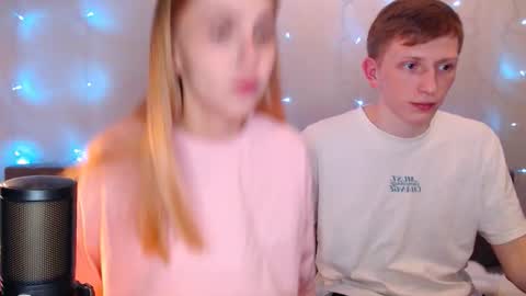 sweet online show from 5, 10, 2025